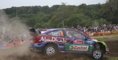 Jari-Matti Latvala